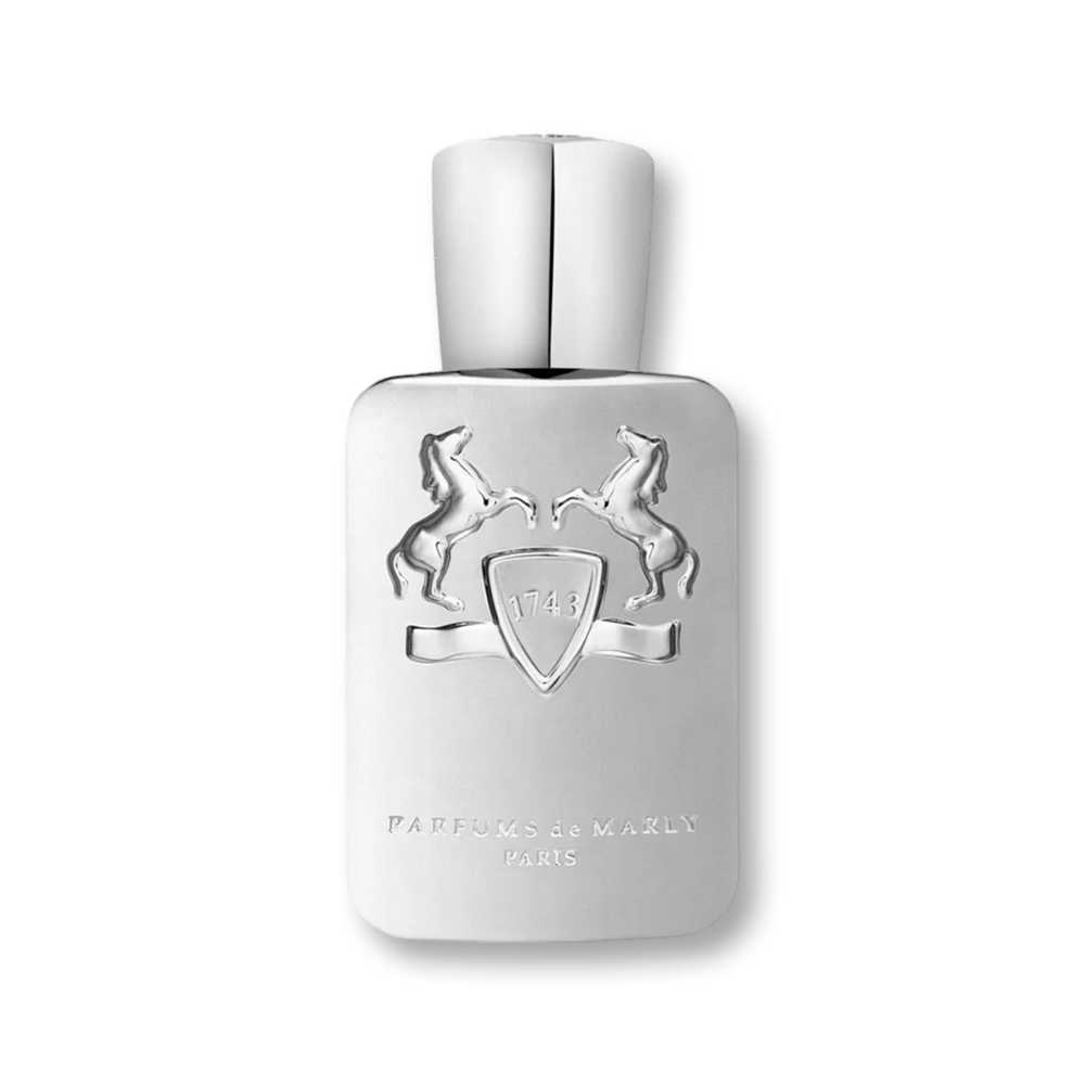 Parfums De Marly Pegasus Royal Essence EDP 75ml