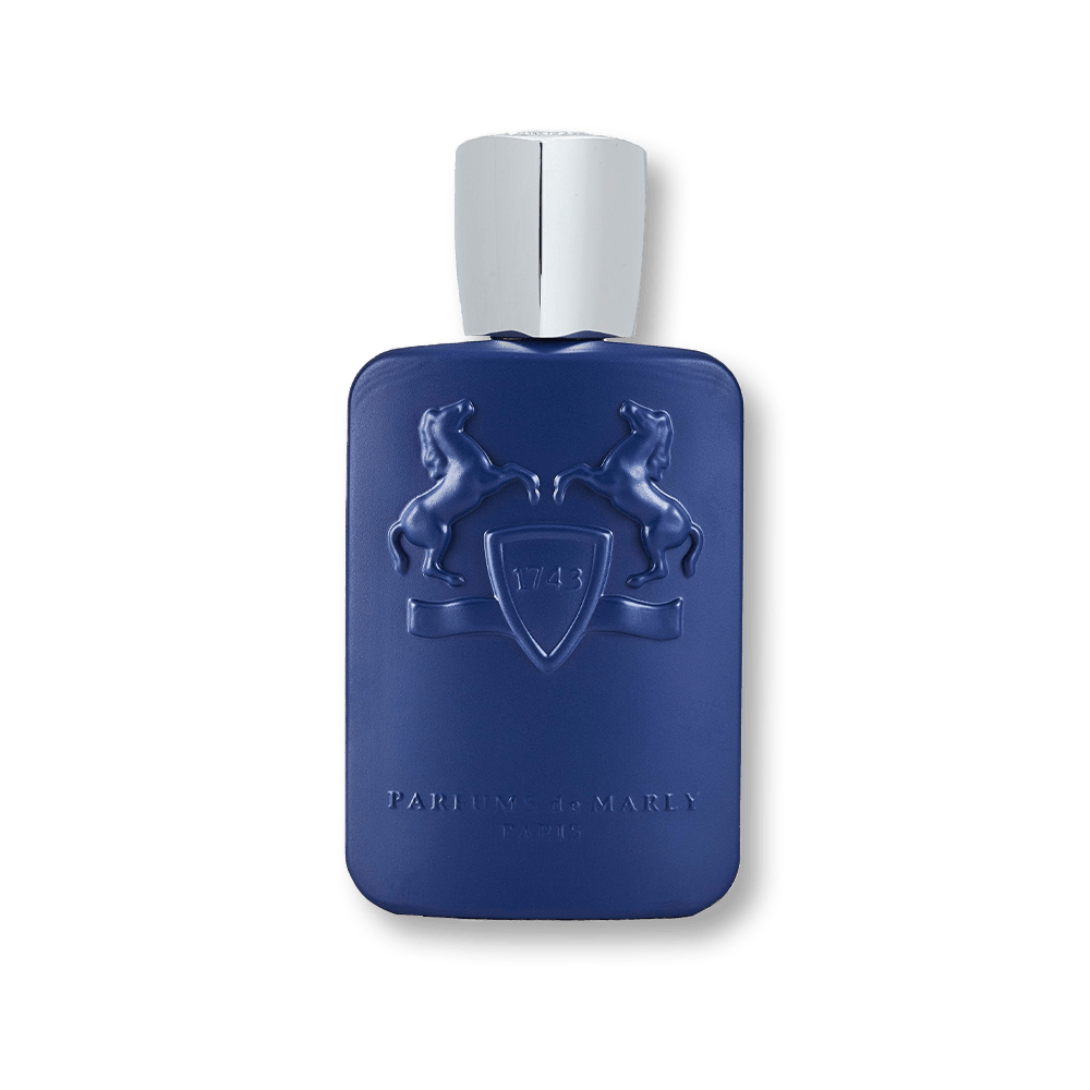 Parfums De Marly Percival Parfum 125ml Tester