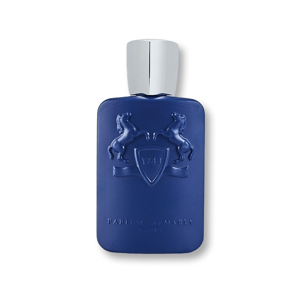 Parfums De Marly Percival Parfum 125ml (New packaging)