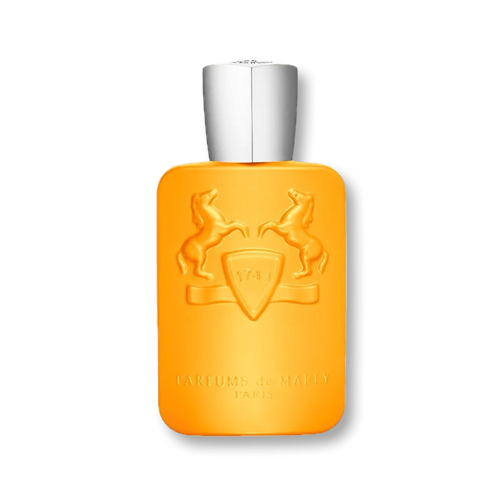Parfums De Marly Perseus EDP 1.5ml Sample Vial