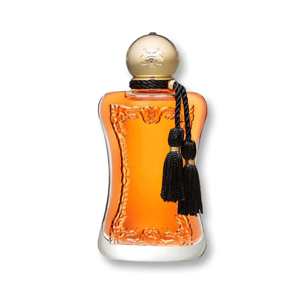 Parfums De Marly Safanad EDP 75ml