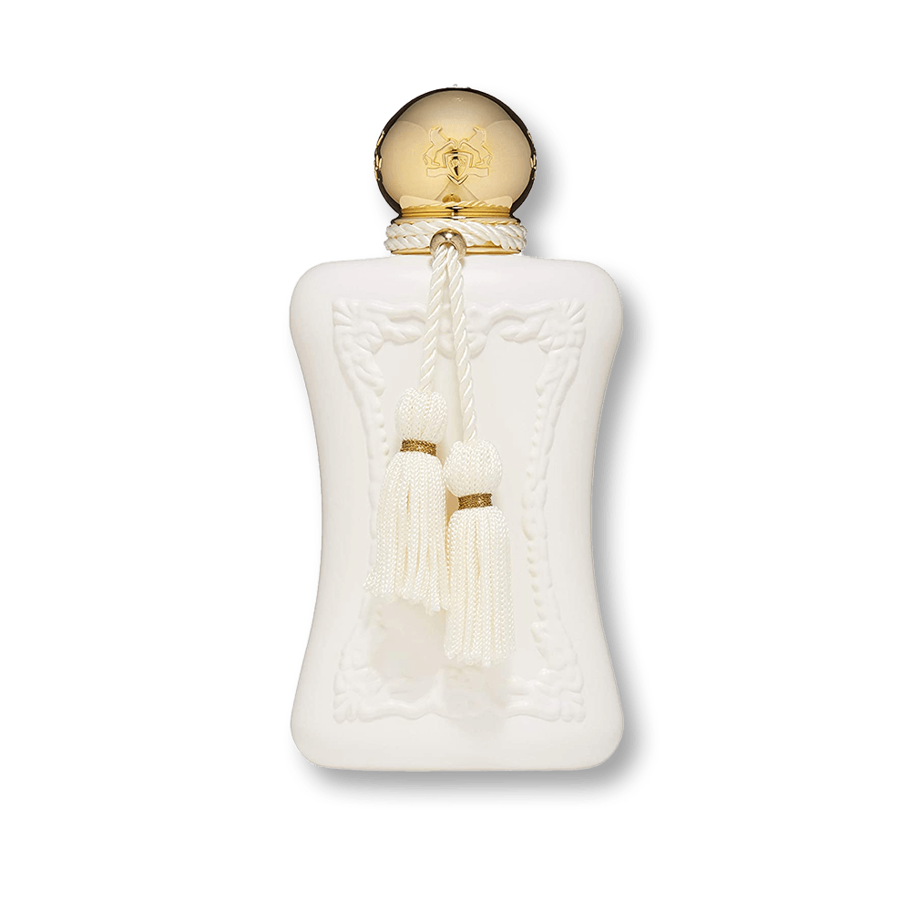 Parfums De Marly Sedbury Parfum