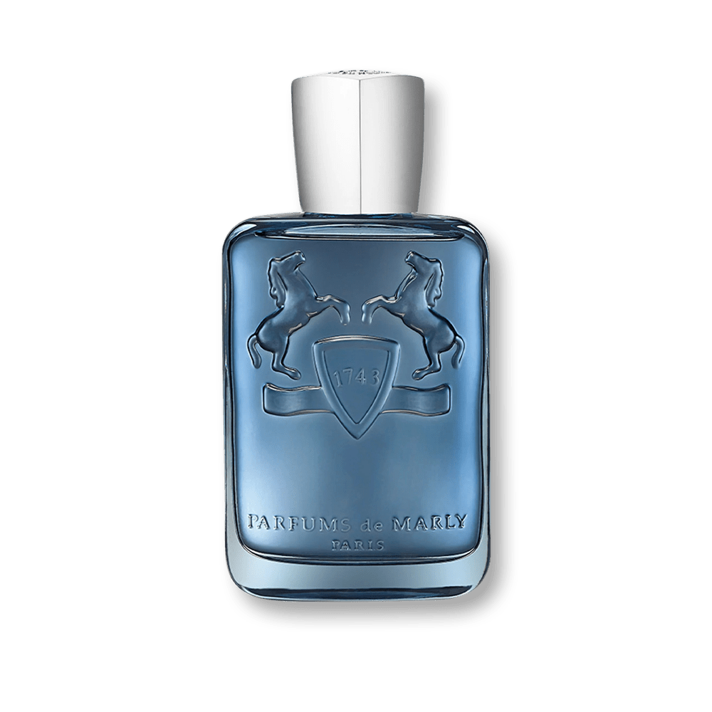 Parfums De Marly Sedley EDP 1.5ml Sample Vial