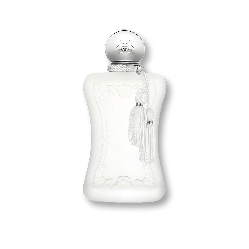 Parfums De Marly Valaya EDP 1.5ml Sample Vial