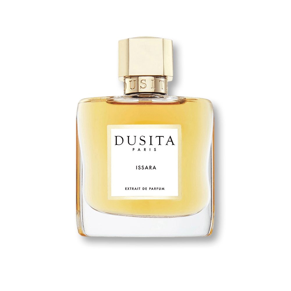 Parfums Dusita Issara Extrait De Parfum 50ml