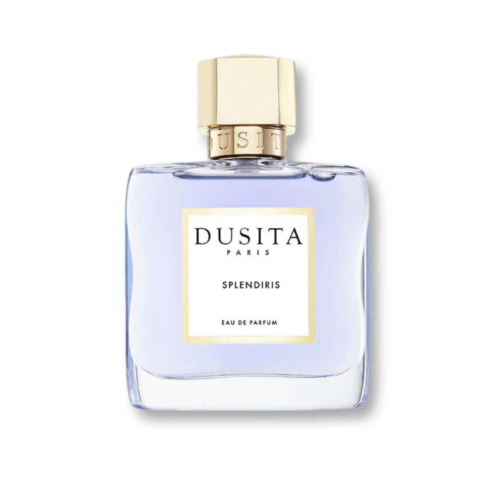 Parfums Dusita Splendiris EDP 100ml