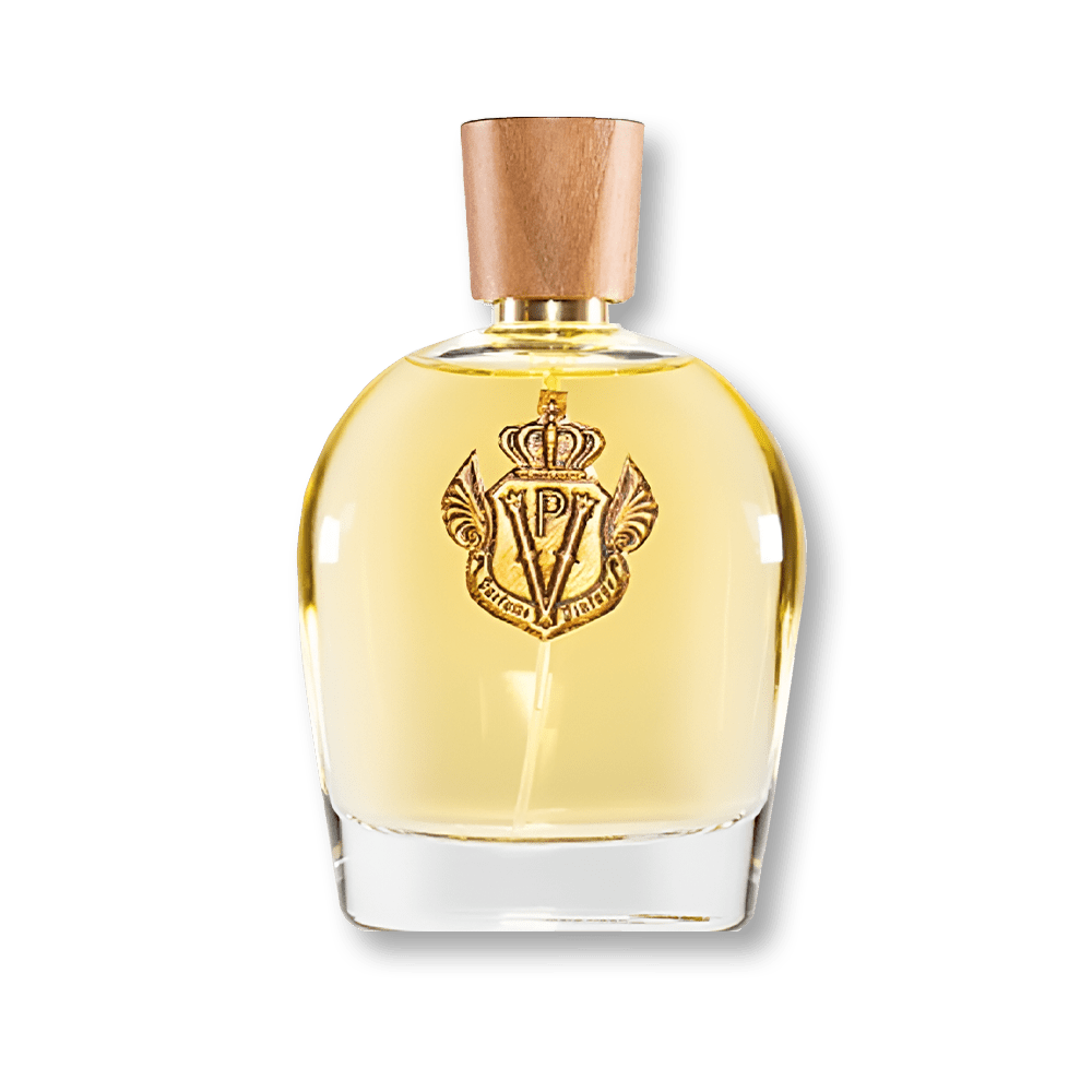 Parfums Vintage Alpine Winds EDP 100ml