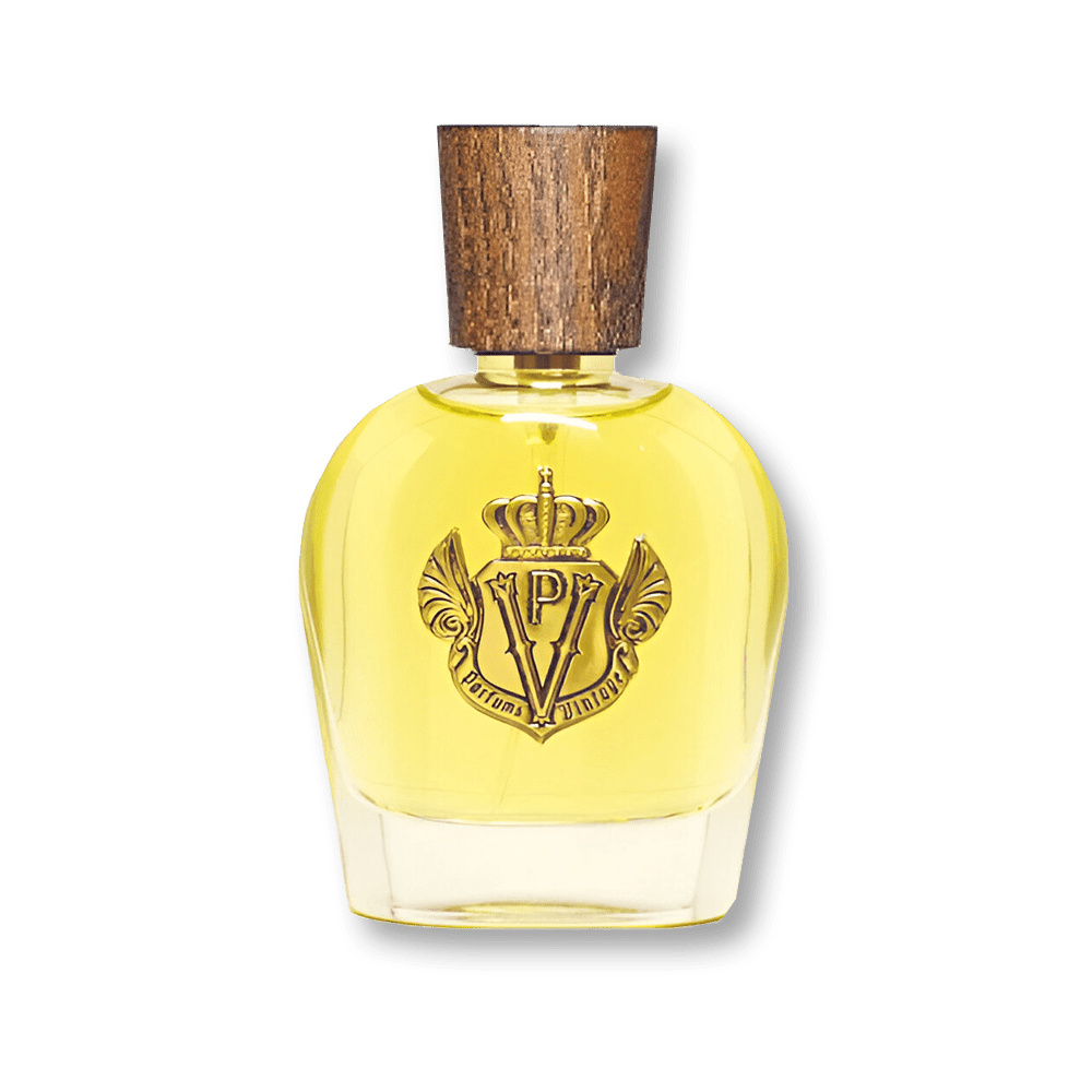 Parfums Vintage Aqua Intense EDP 100ml