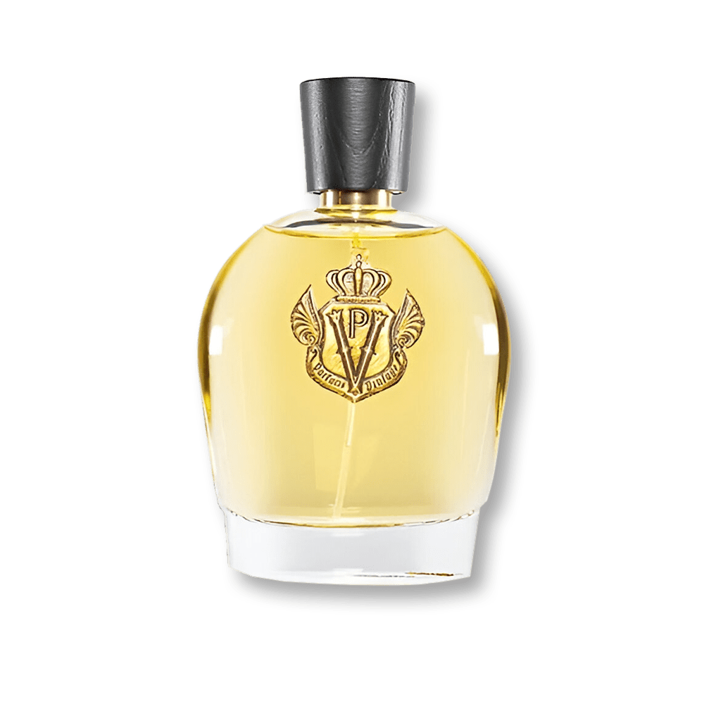 Parfums Vintage Goliath EDP 100ml