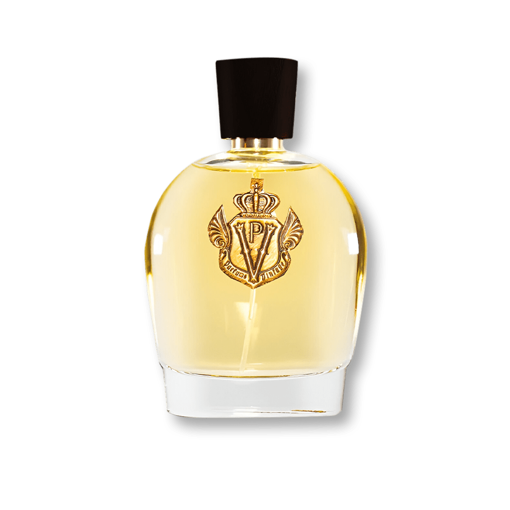 Parfums Vintage Intrigo Devastanto Intense EDP 100ml