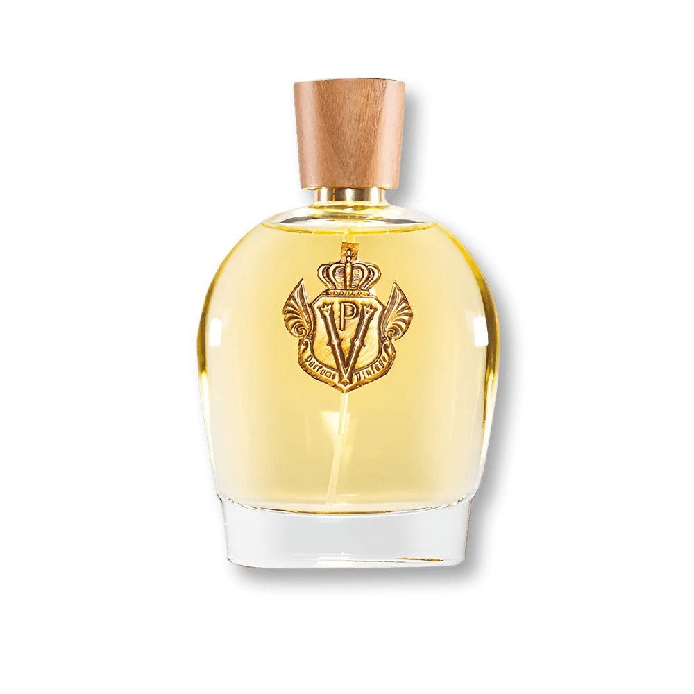 Parfums Vintage Soir Extrait EDP 100ml