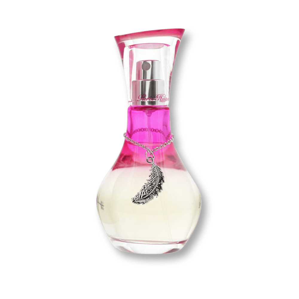 Paris Hilton Can Can Burlesque EDP 100ml Tester