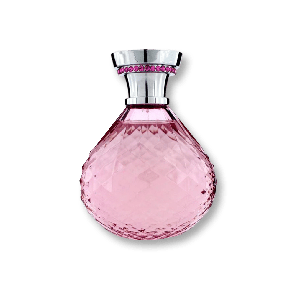 Paris Hilton Dazzle EDP Tester