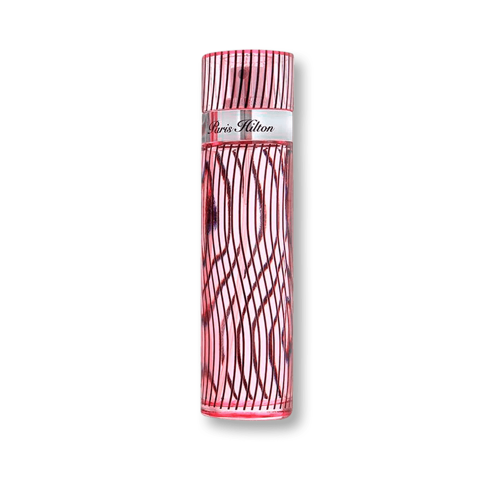 Paris Hilton EDP 100ml