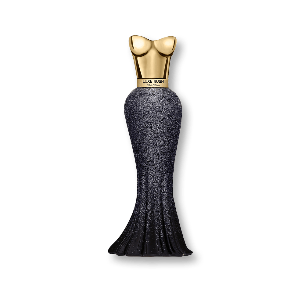 Paris Hilton Luxe Rush EDP For Women 100ml