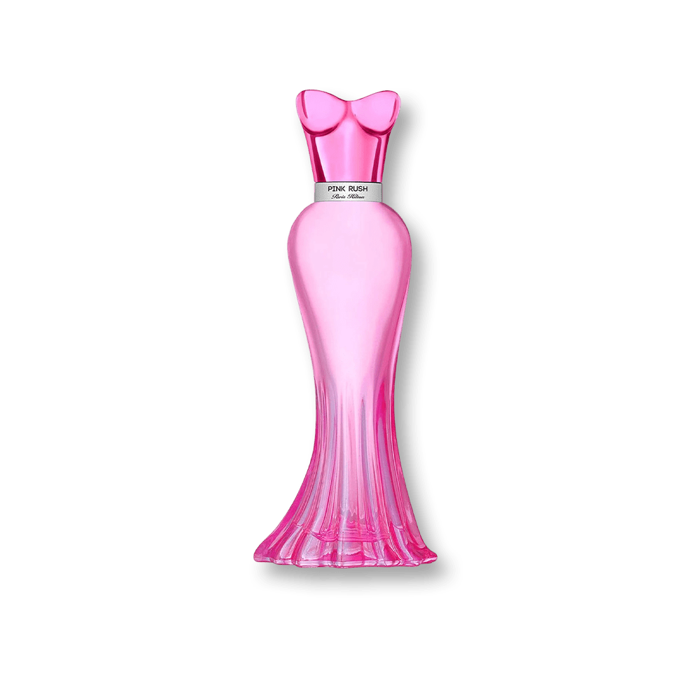 Paris Hilton Pink Rush EDP 100ml