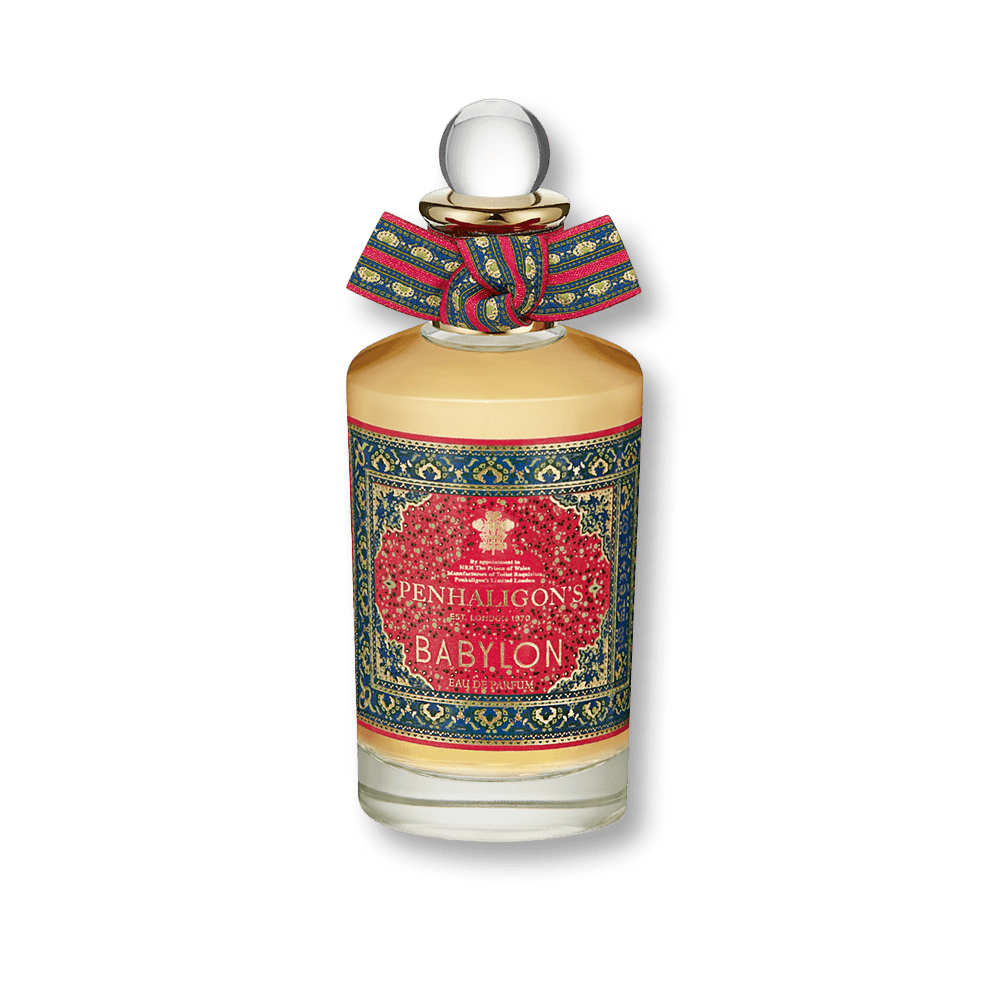 Penhaligon's Babylon EDP 100ml