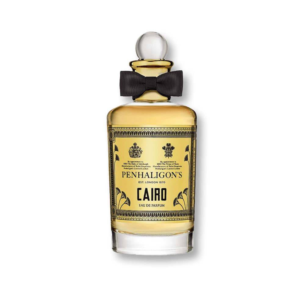 Penhaligon's Cairo EDP 100ml