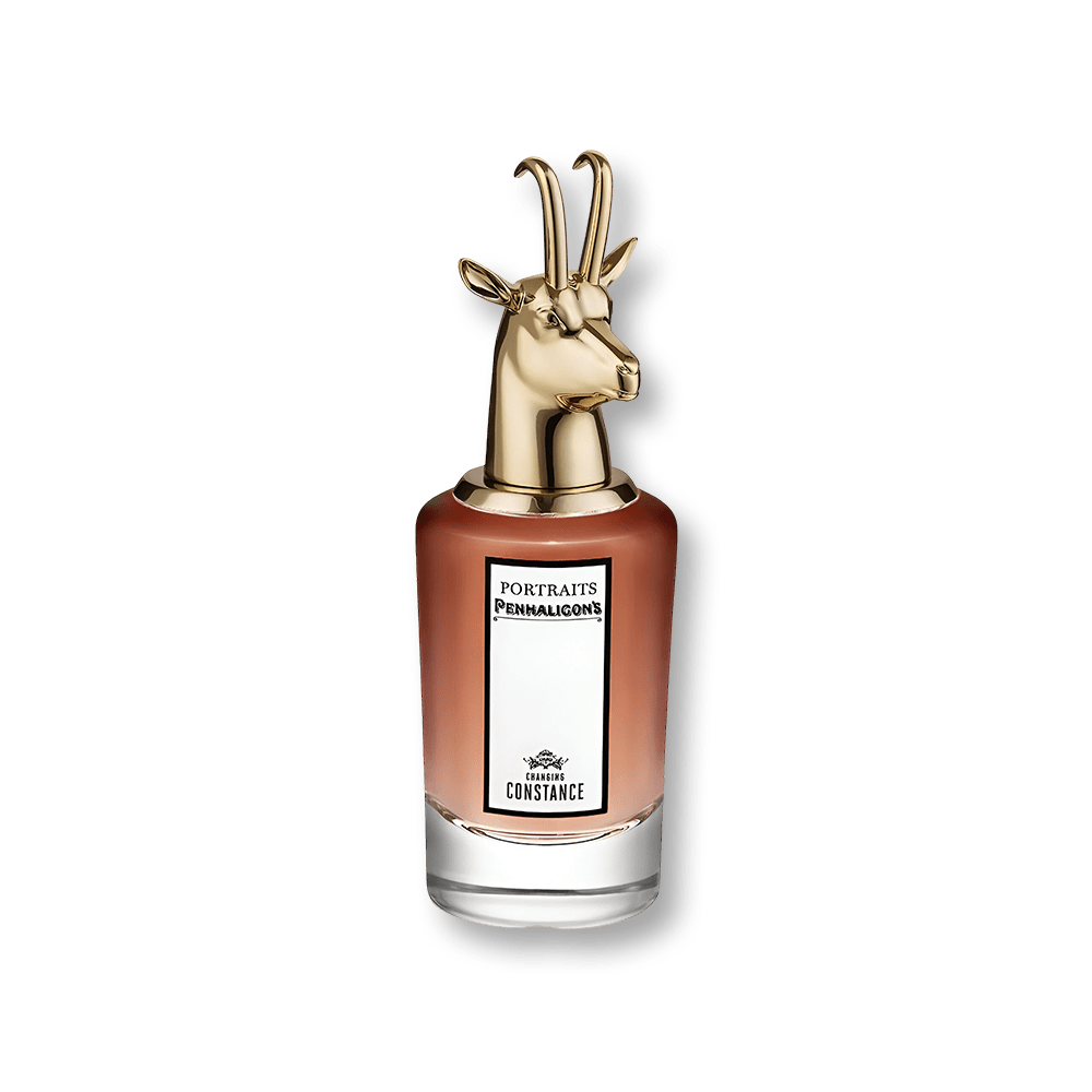 Penhaligon's Changing Constance EDP 75ml