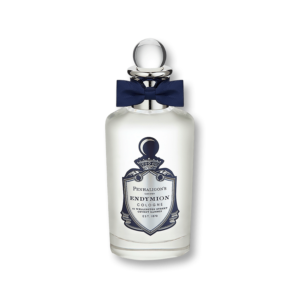 Penhaligon's Endymion EDC 100ml