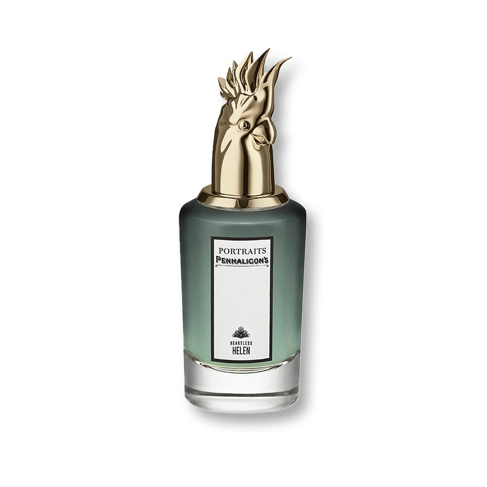 Penhaligon's Heartless Helen EDP 75ml Tester