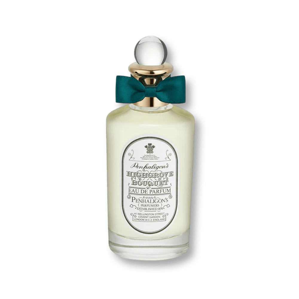 Penhaligon's Highgrove Bouquet EDP 100ml