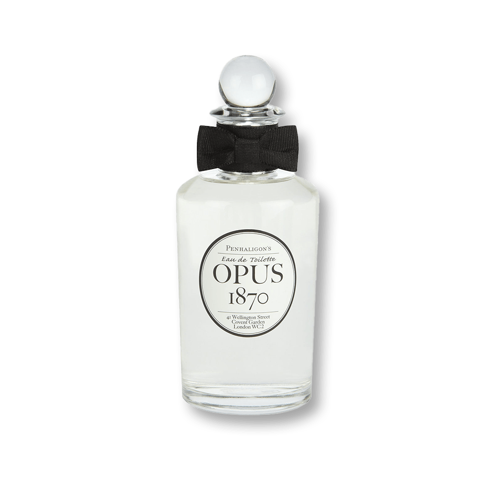 Penhaligon's Opus 1870 EDT 100ml