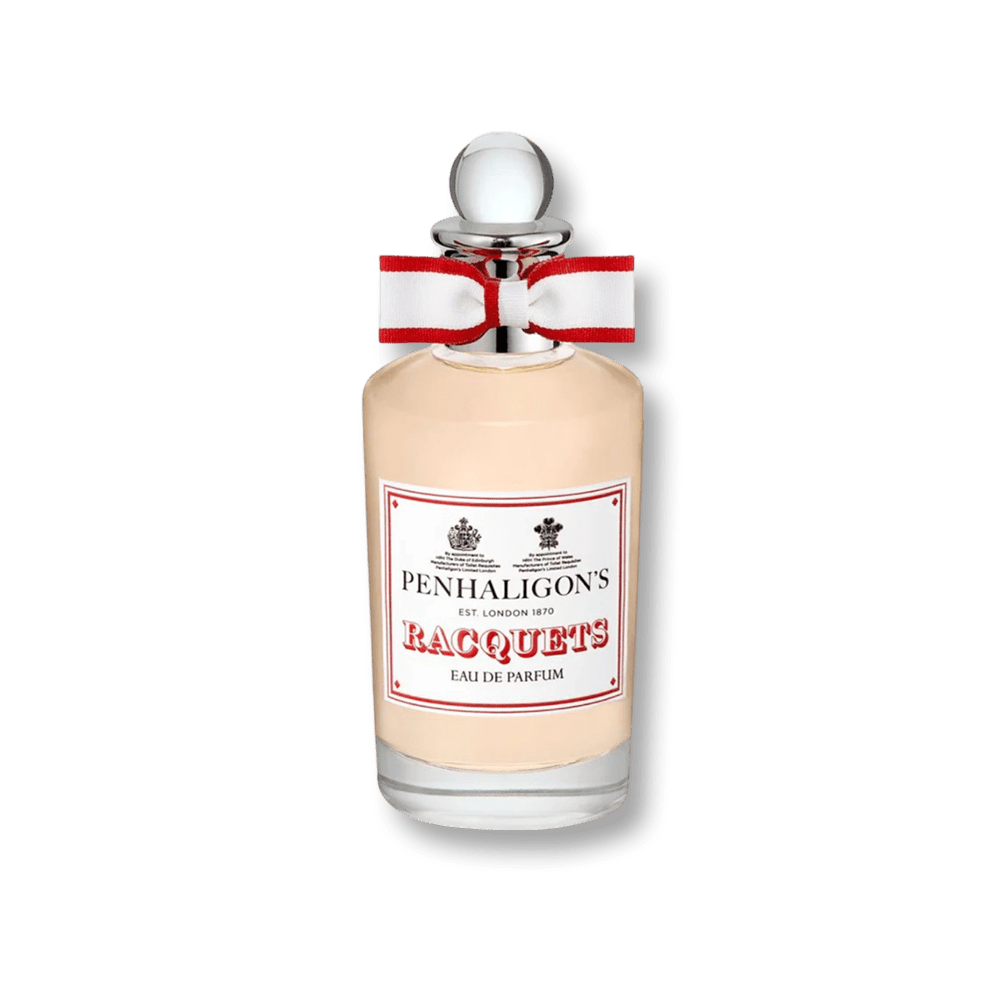 Penhaligon's Racquets EDP 100ml Tester