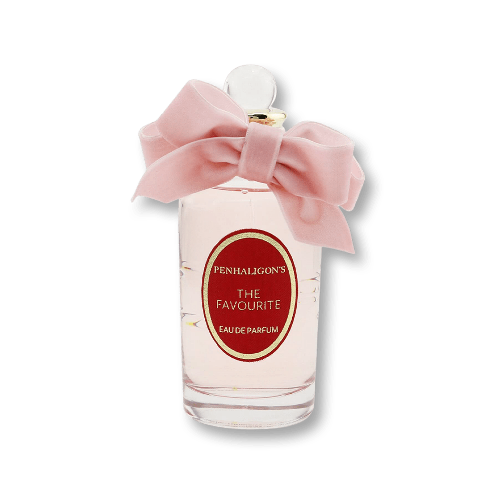 Penhaligon's The Favourite EDP 100ml