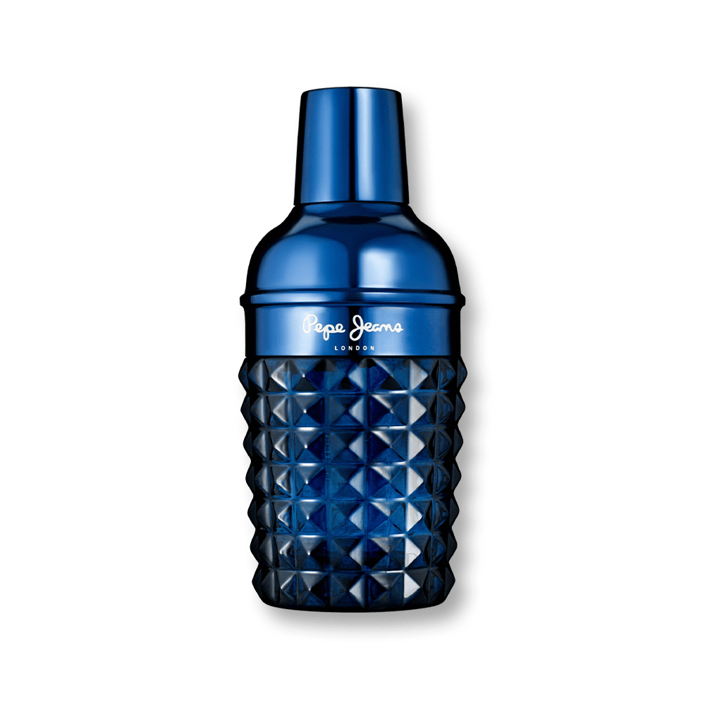 Pepe Jeans London Calling For Him EDP 100ml