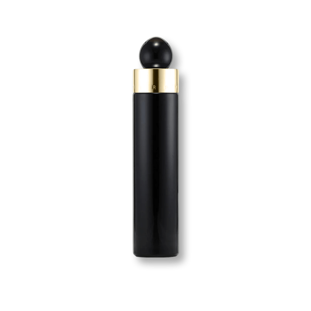 Perry Ellis 360° Black EDP 7.5ml Miniature