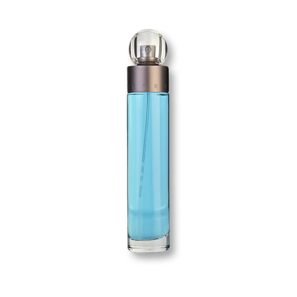 Perry Ellis 360° EDT