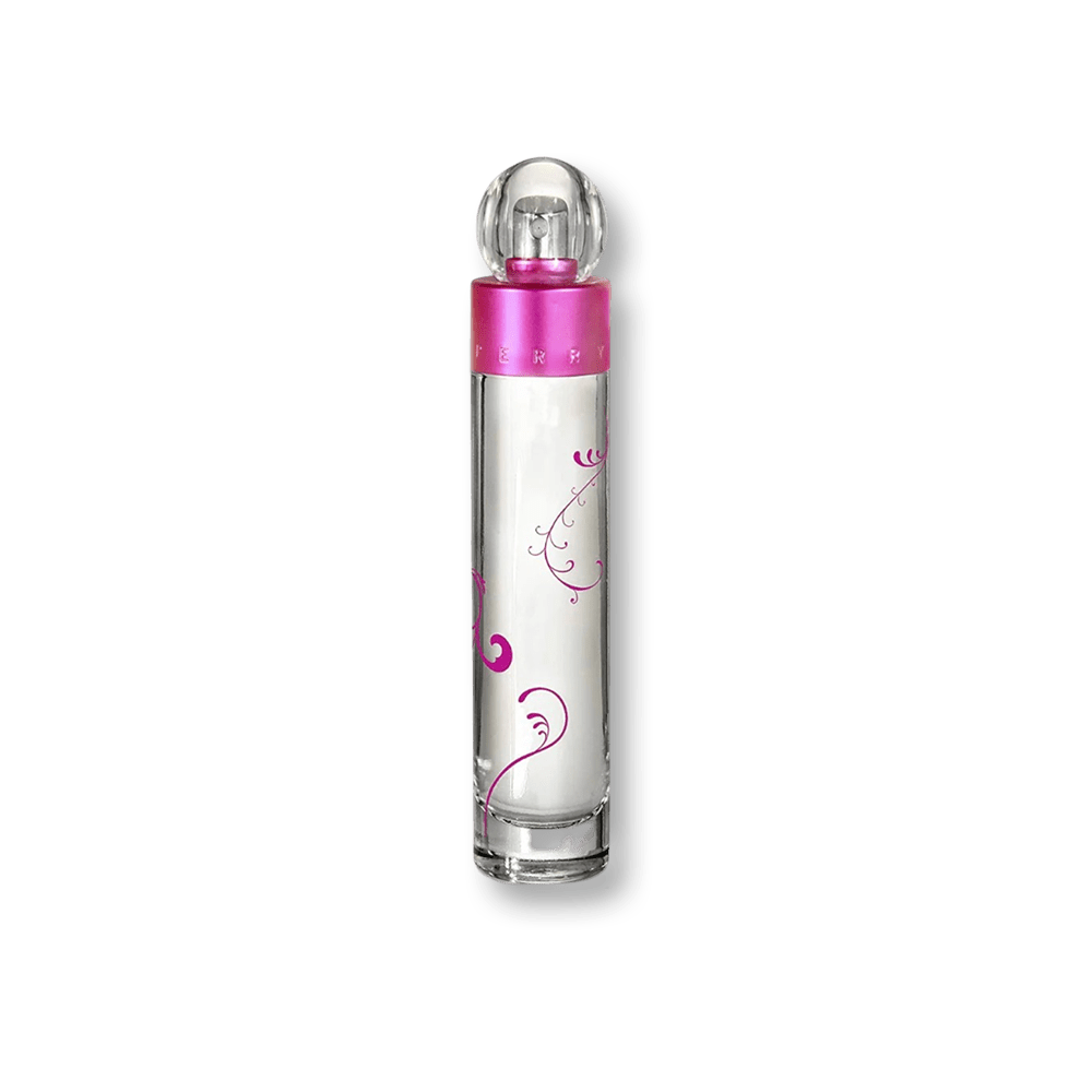 Perry Ellis 360° Pink Perry EDP 100ml