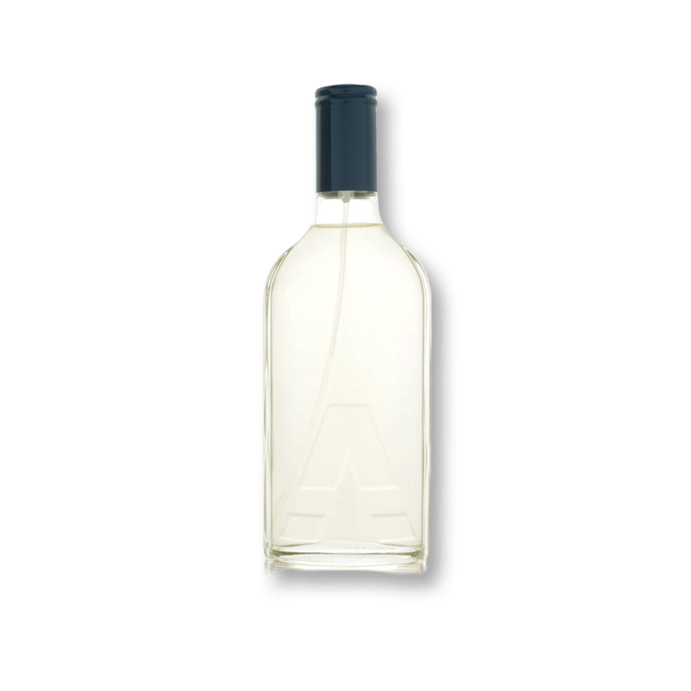 Perry Ellis America EDT 150ml