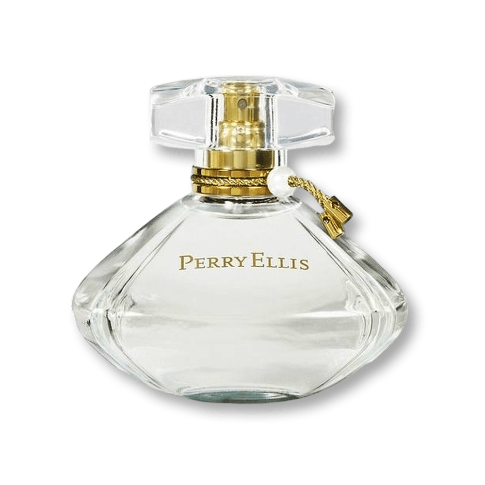 Perry Ellis EDP 100ml