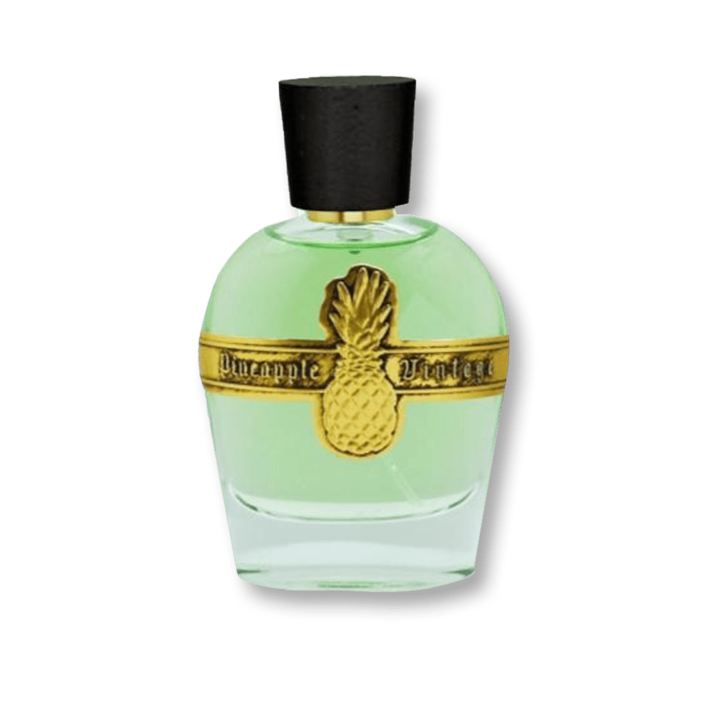 Pineapple Parfums Vintage Emperor EDP 100ml