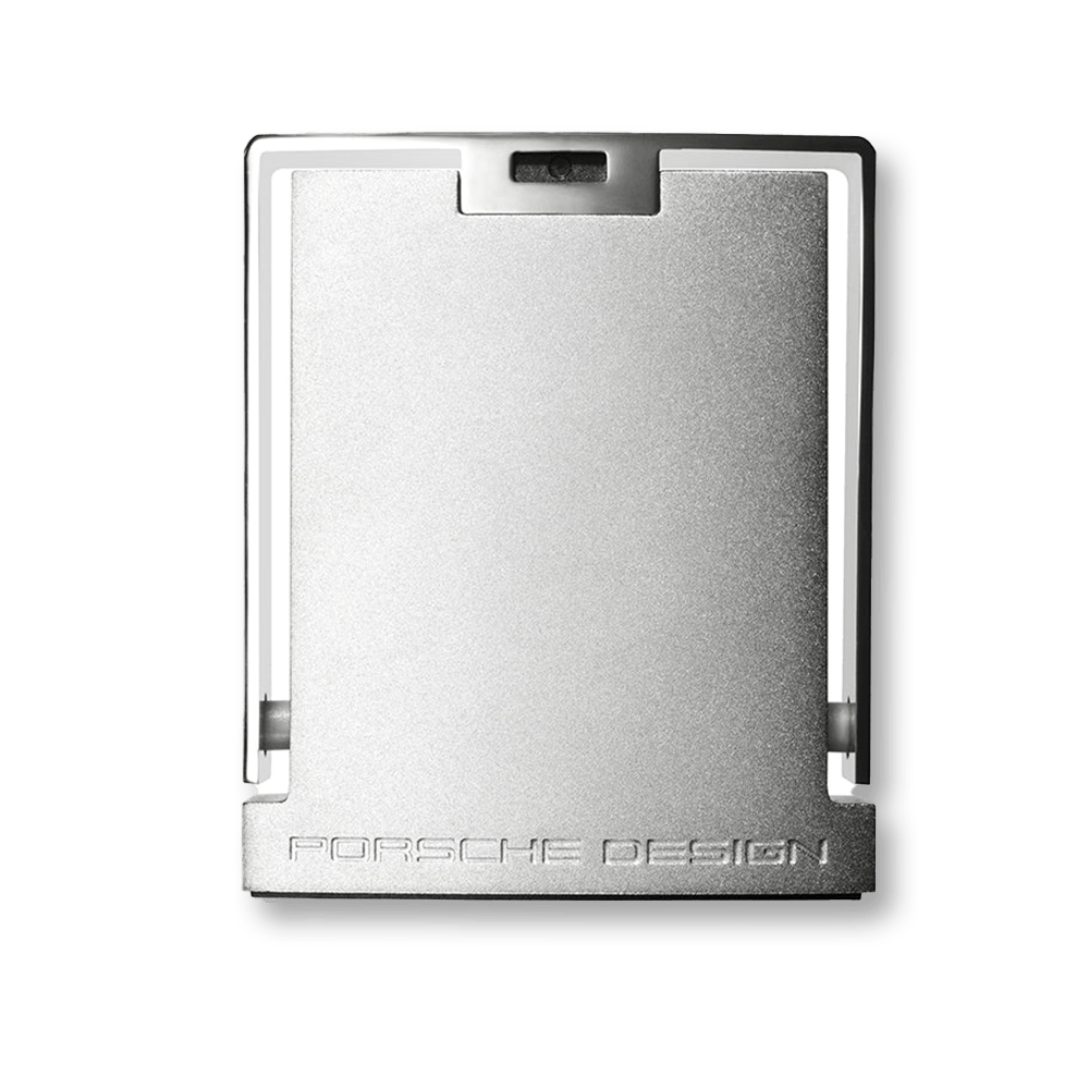 Porsche Design Porsche Titan EDT