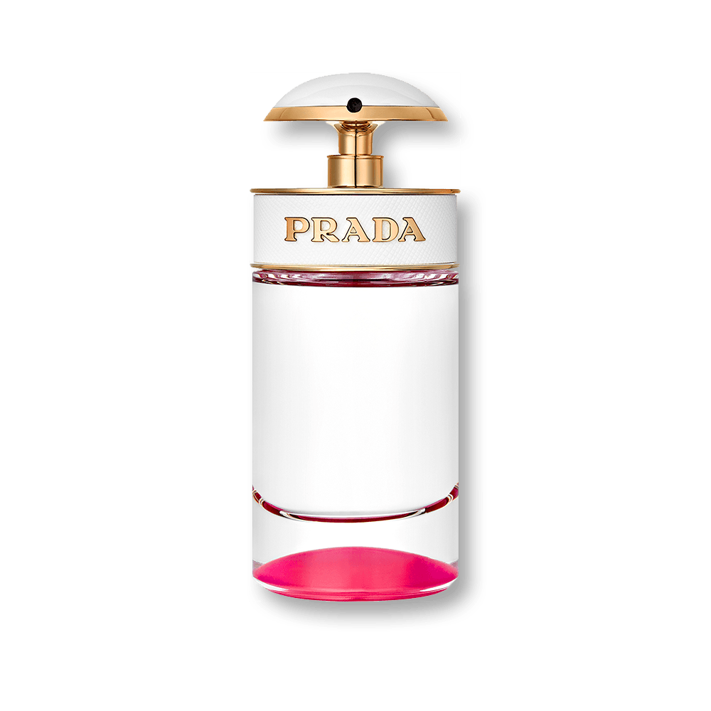 Prada Candy Kiss EDP