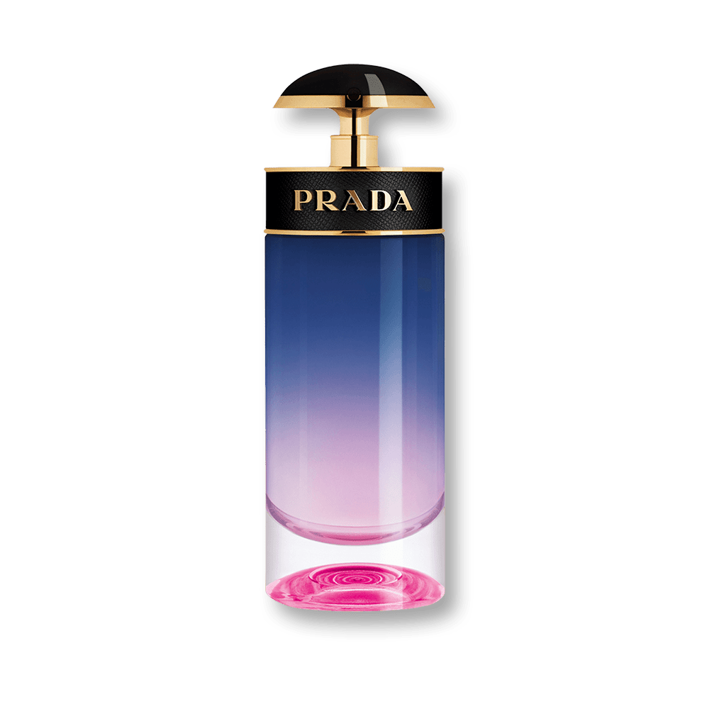 Prada Candy Night EDP