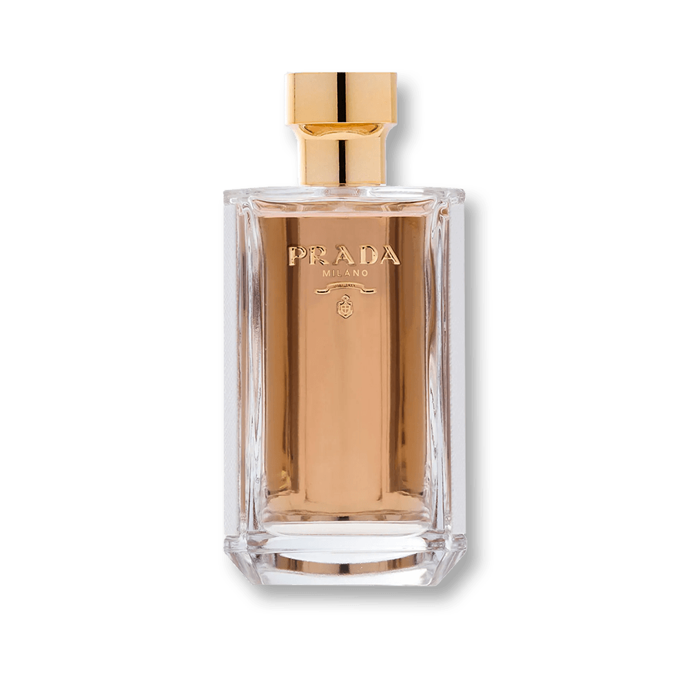 Prada La Femme EDP
