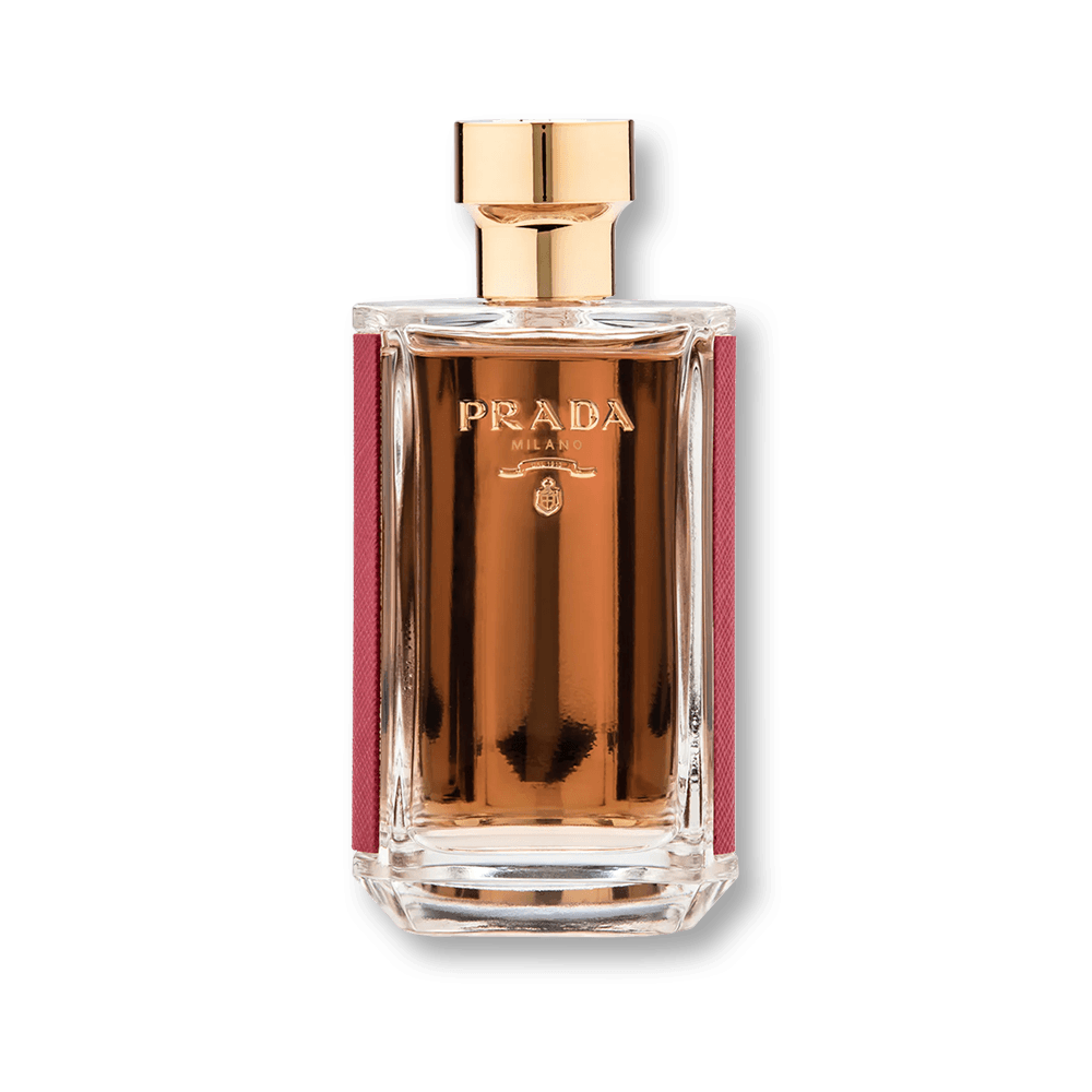 Prada La Femme Intense EDP
