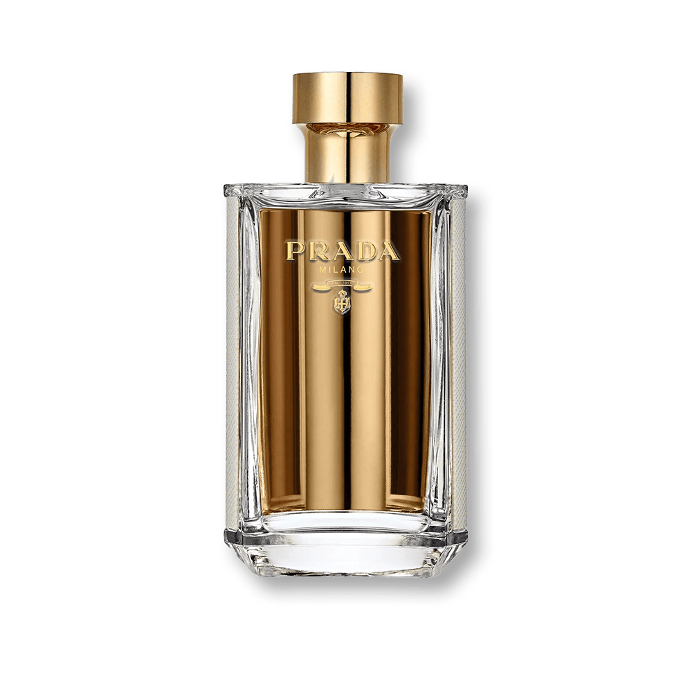 Prada La Femme L'Eau EDT