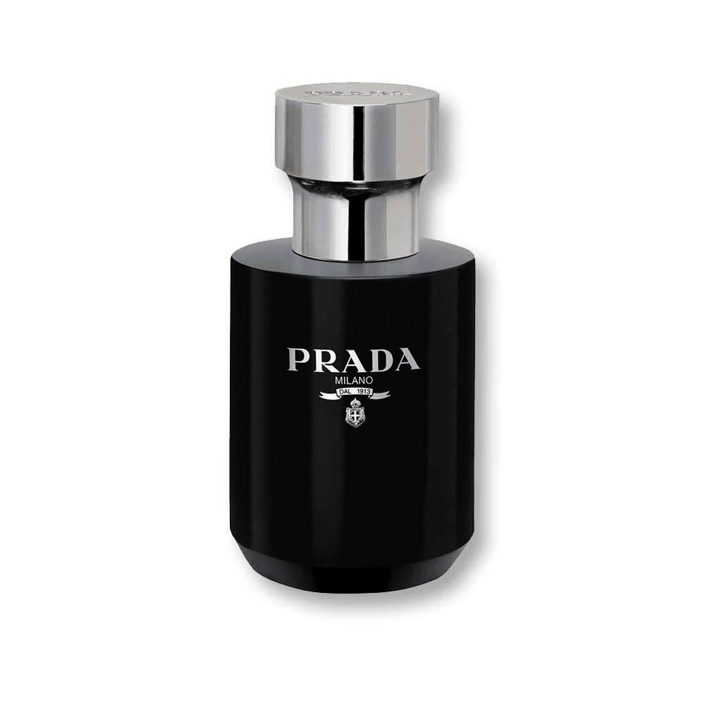Prada L'Homme After Shave Balm 125ml