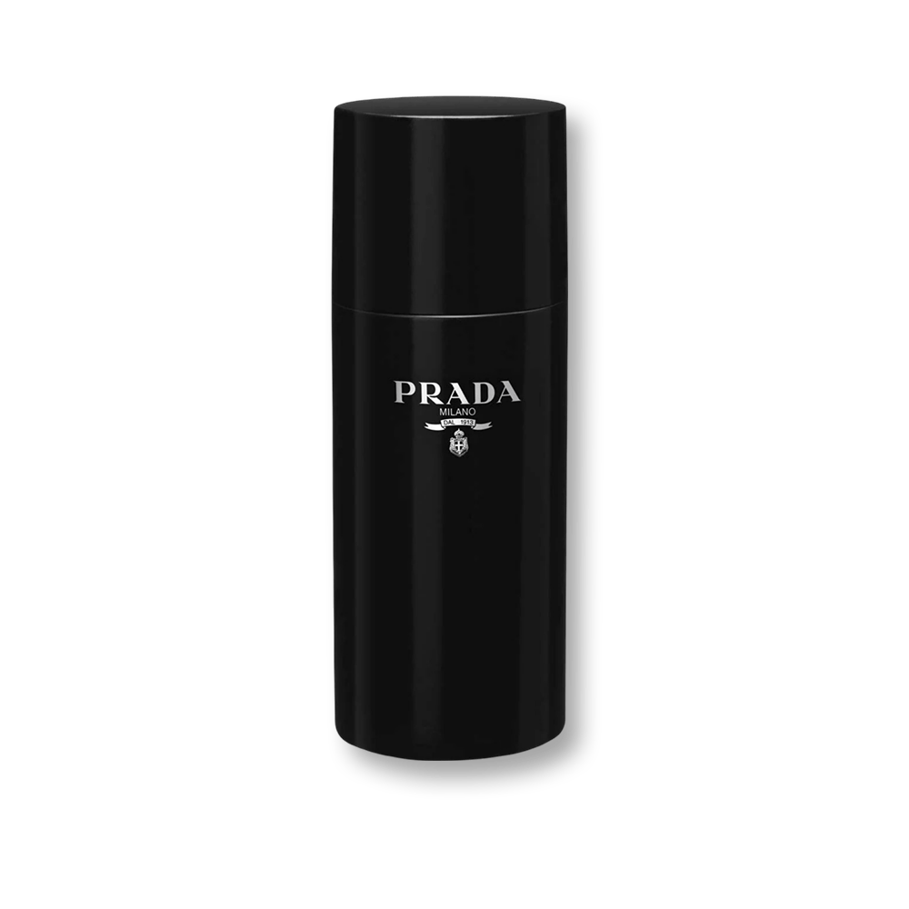 Prada L'Homme Deo Spray 150ml