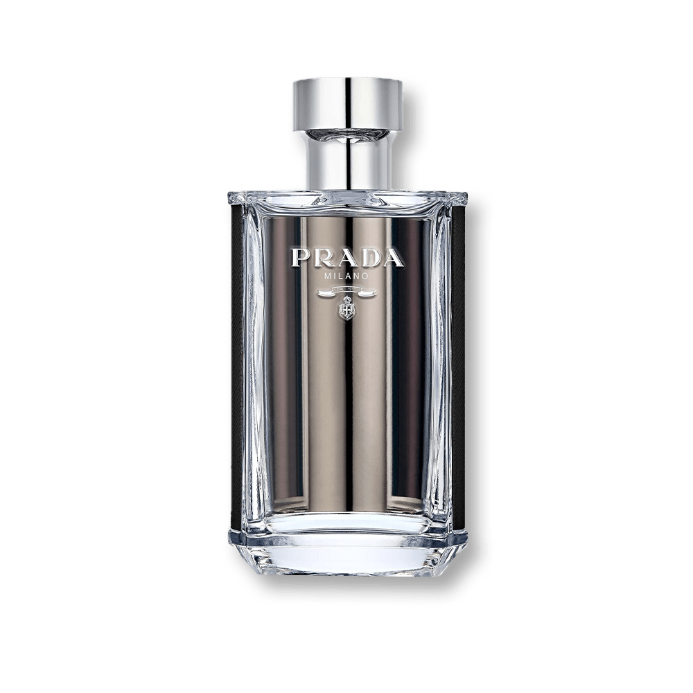 Prada L'Homme EDT