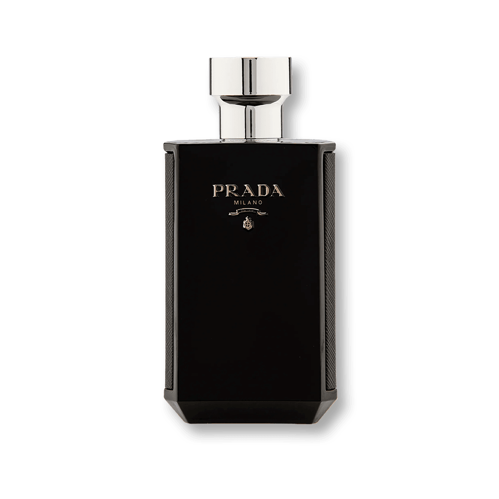 Prada L'Homme Intense EDP 100ml