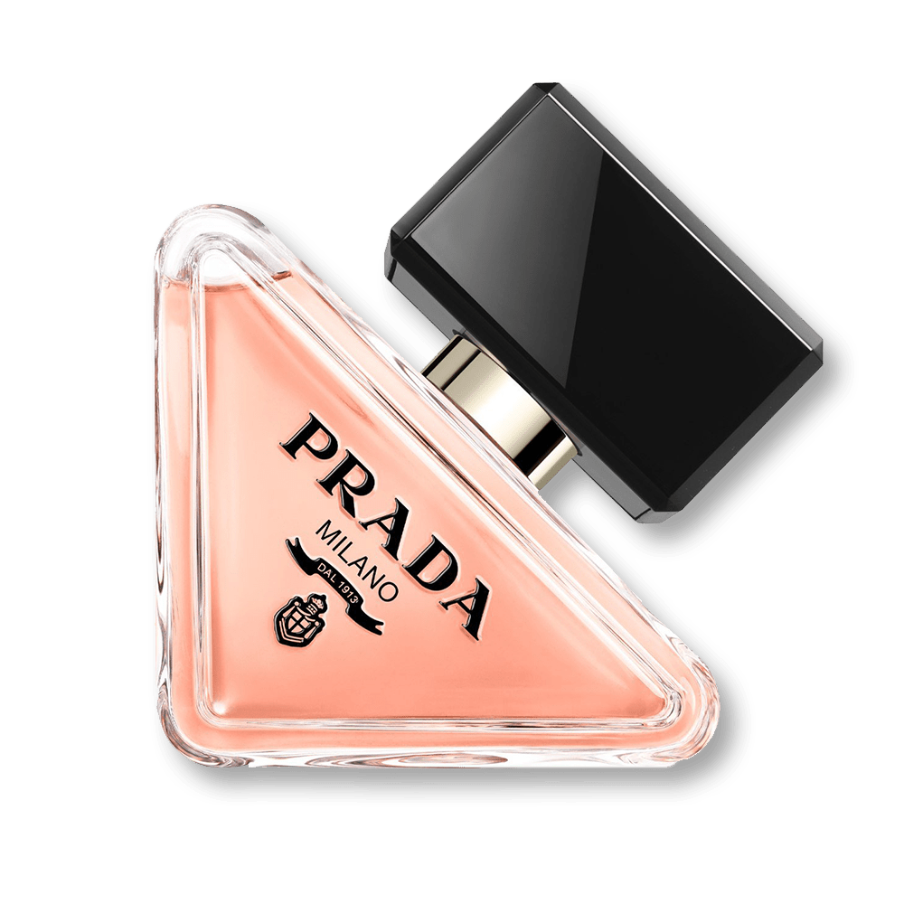 Prada Paradoxe EDP 7ml Miniature