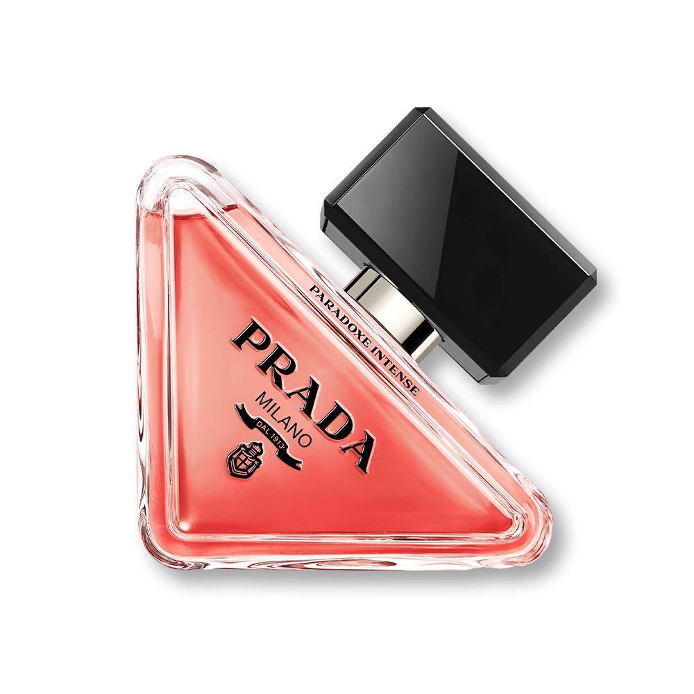Prada Paradoxe Intense EDP 50ml Refillable