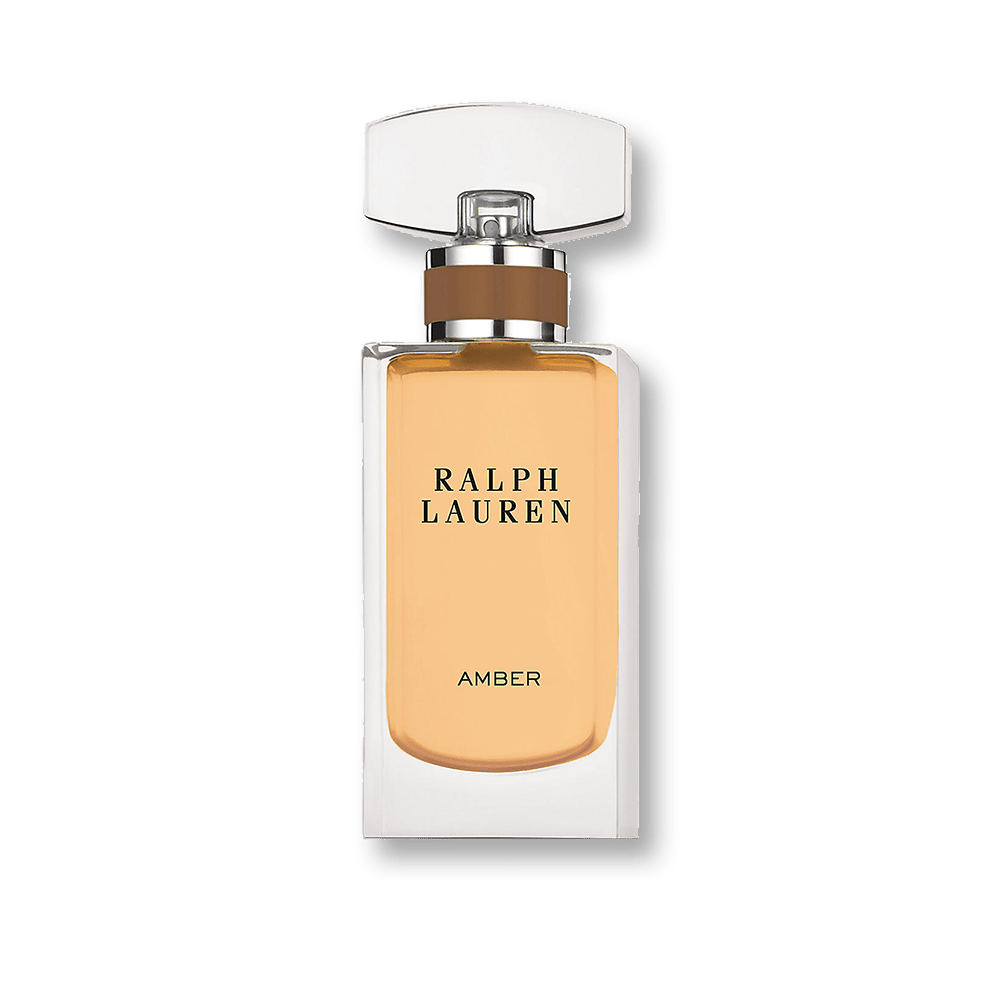 Ralph Lauren Amber EDP 2ml Mini