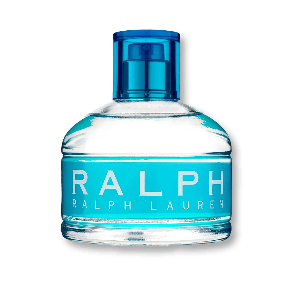 Ralph Lauren EDT For Women 30ml